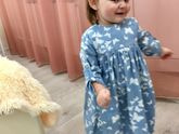 Acoola, Crockid и незабвенная любовь моя - Ё-маё 💖