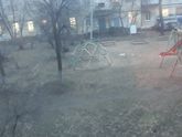 Никакого новогоднего настроения