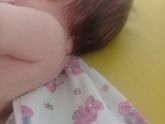 Моя сладенькая девочка?Вот такие