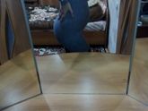 30 неделек