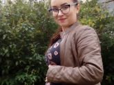 18 недель!!