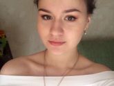 Девчатам небольшие новости.