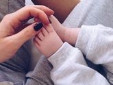 Какое это счастье иметь