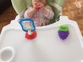Полгода!!!