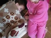 Наши новости