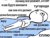 40 НЕДЕЛЬ. ДЕВОЧКИ, КТО ЕЩЕ НЕ РОДИЛ?