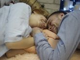 Праздник к нам приходит...