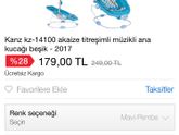 Крупные покупки👼🏼
