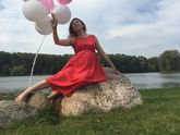 Фотосет с животиком)))