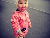 Нам 1г 7 мес☺
