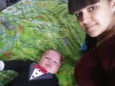 4мес и почему я пропала (болезнь)