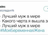 У кого так же?)))