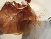 Курсы по марокканской кухне