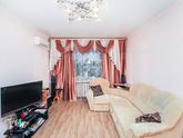 Продажа квартиры 1ком. ТЮМЕНЬ