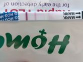 Я в замешательстве.....