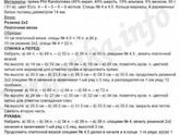 Понравился простой свитерок.