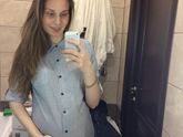 Нам сегодня 37?