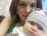 Ну вот наконец-то появилось