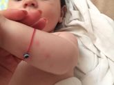Девчонки помогите