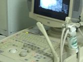 Радость полные штаны сходила ко врачу?⚕️