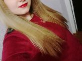 Наши 36 неделек