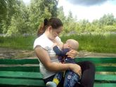 Гв мой опыт