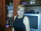 Цвет волос!