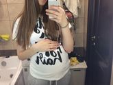 Наши 36 неделек?