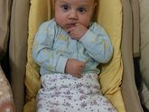 4-й поход в поликлинику