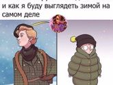 😂