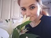 Несмотря ни на что