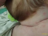 Хелп!