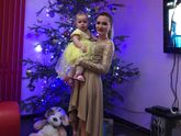 Нг 2018