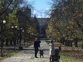 Привет, подружки
