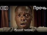 Фильмография