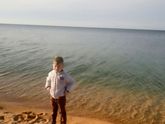 Мои 18 недель