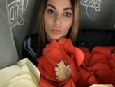 Мама и цели
