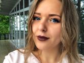 Алкоголь на ГВ