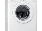 У кого машинка Whirlpool