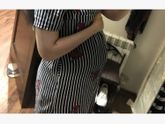 27 недель?
