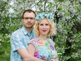 обо всем по чуть-чуть и немножко наших фоток