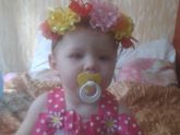 Вот такие мы большие