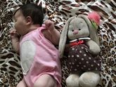 Просто такая сильная любовь!❤️