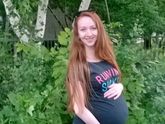Финишная прямая :) 39,4 недель.
