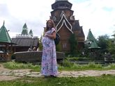 39 недель уже...ох,мамочки!