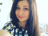 Возраст