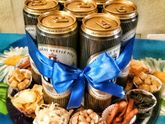 Подарки мужу