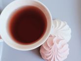 Чисто мамская тема ☕️