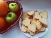 ♥ВОЛШЕБНЫЙ ДЕНЬ❤