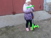 Какой самокат купить?🙄🛴